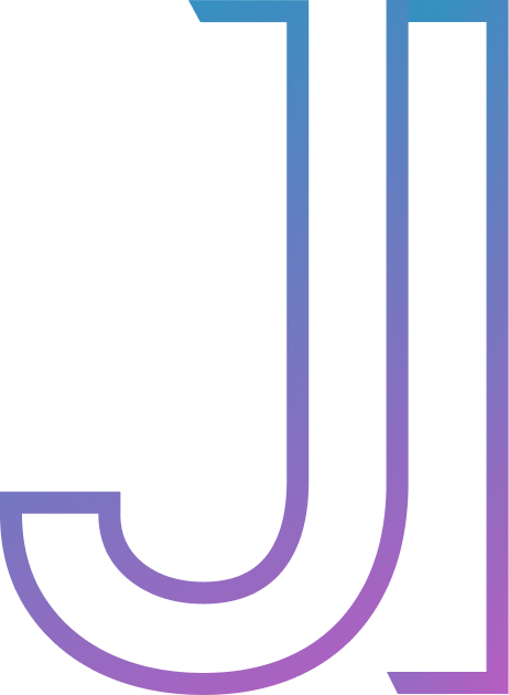 JI Logo